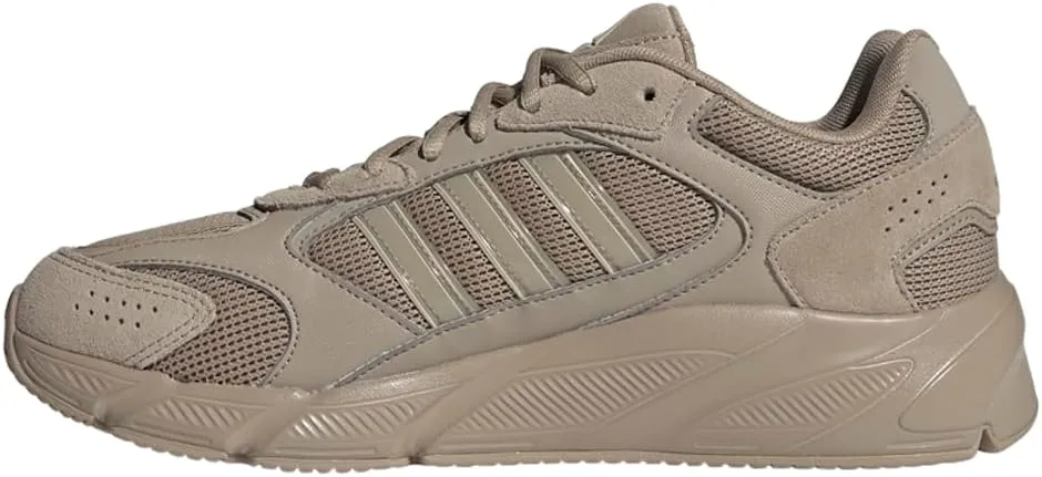 adidas Men's 2000 Runner Sneaker
