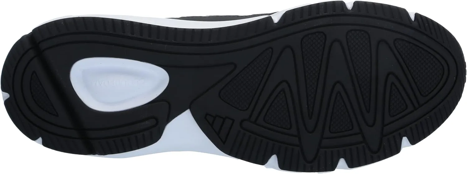 adidas Men's 2000 Runner Sneaker