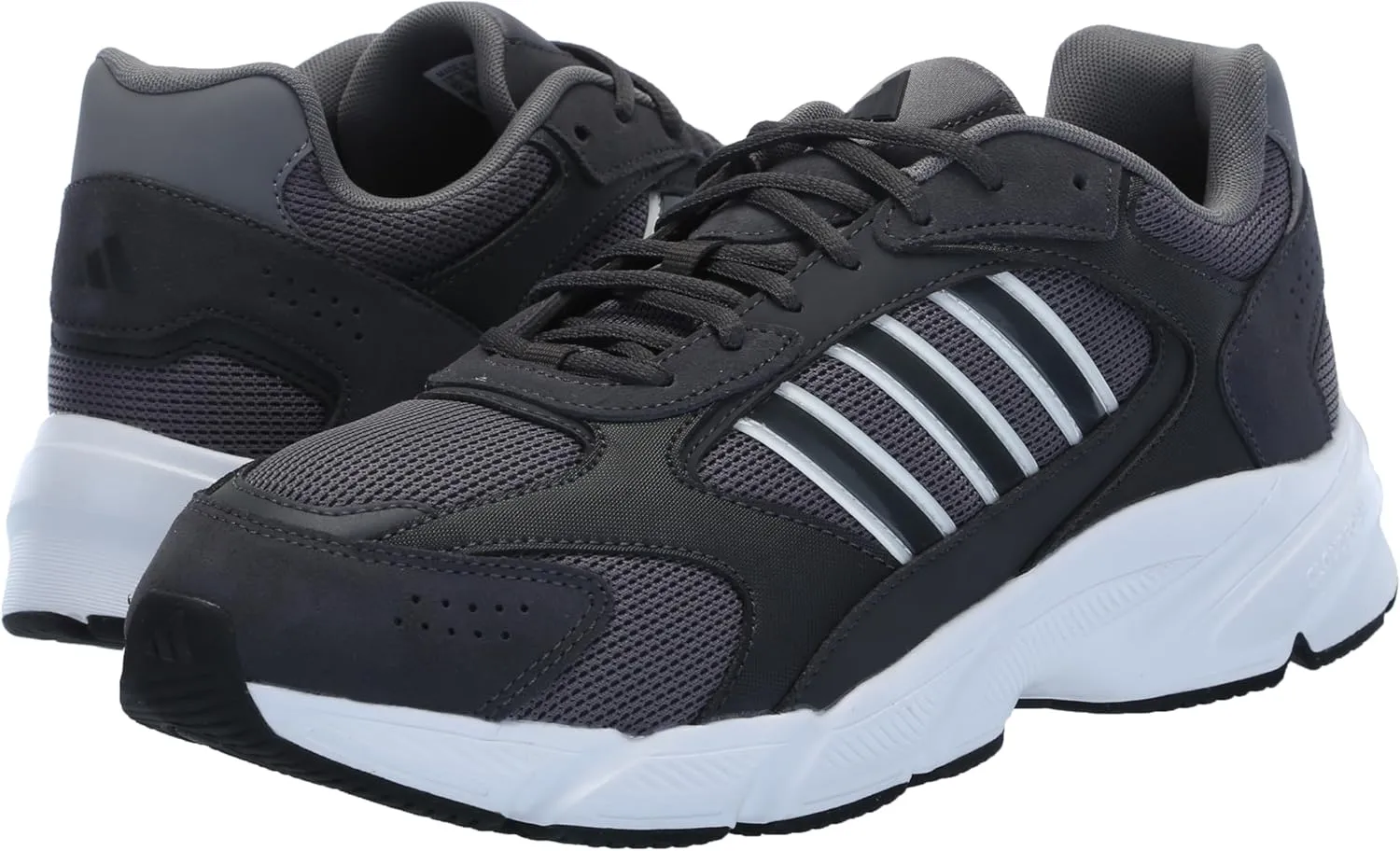 adidas Men's 2000 Runner Sneaker
