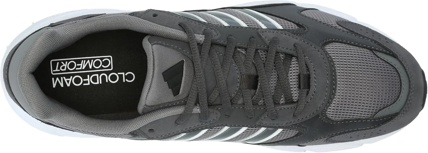 adidas Men's 2000 Runner Sneaker