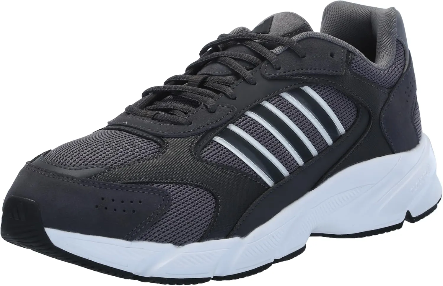 adidas Men's 2000 Runner Sneaker