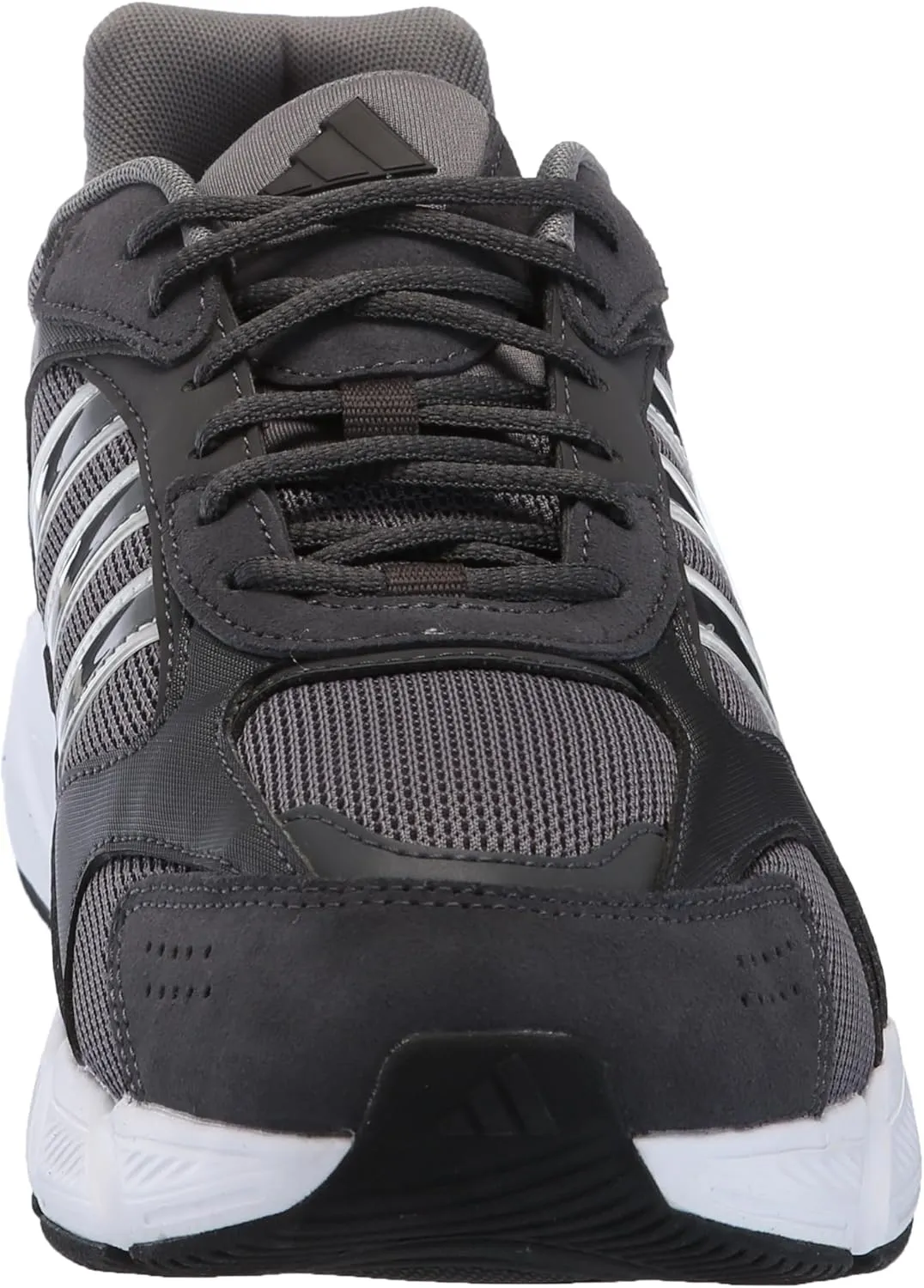 adidas Men's 2000 Runner Sneaker