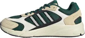 adidas Men's 2000 Runner Sneaker