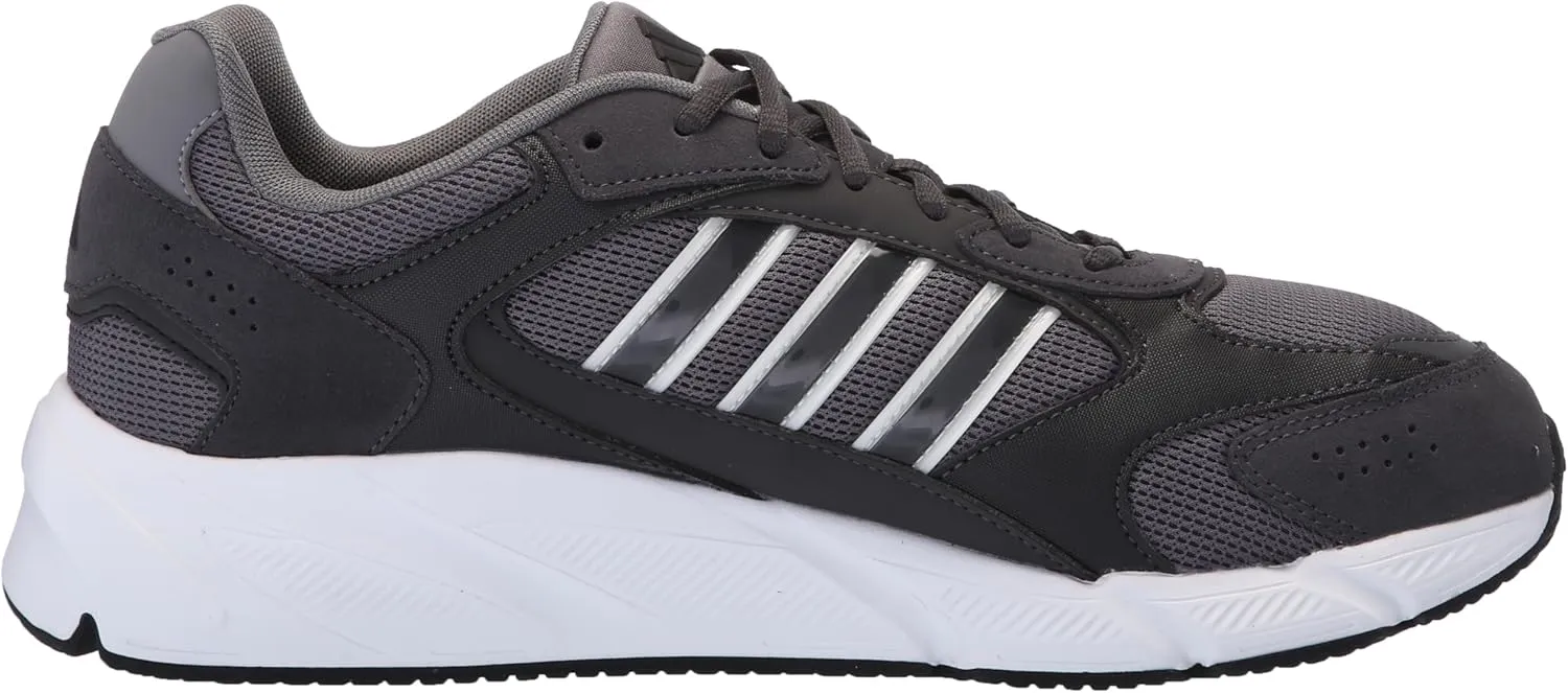 adidas Men's 2000 Runner Sneaker
