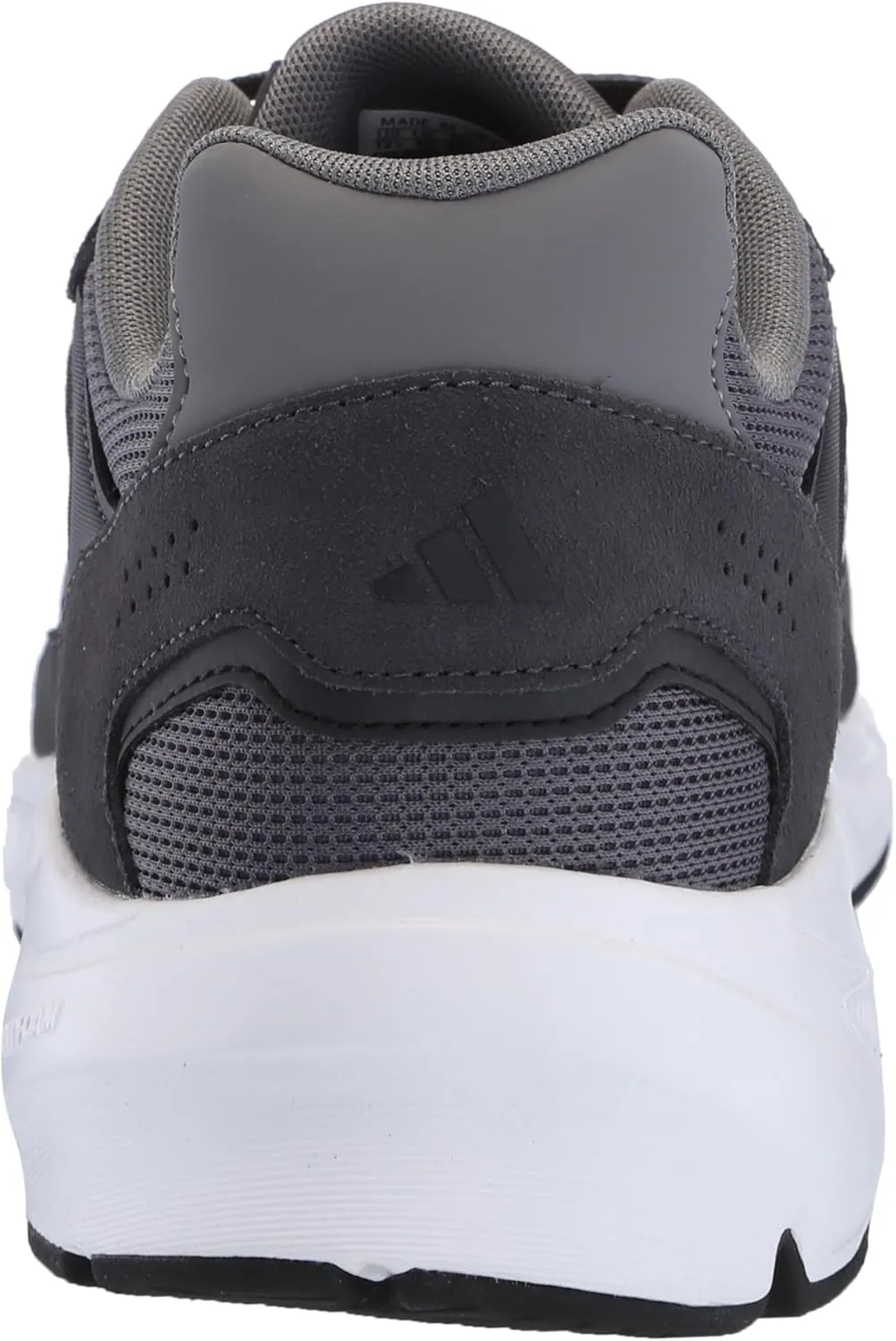 adidas Men's 2000 Runner Sneaker