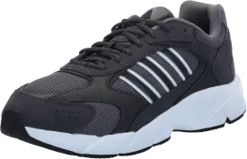 adidas Men's 2000 Runner Sneaker