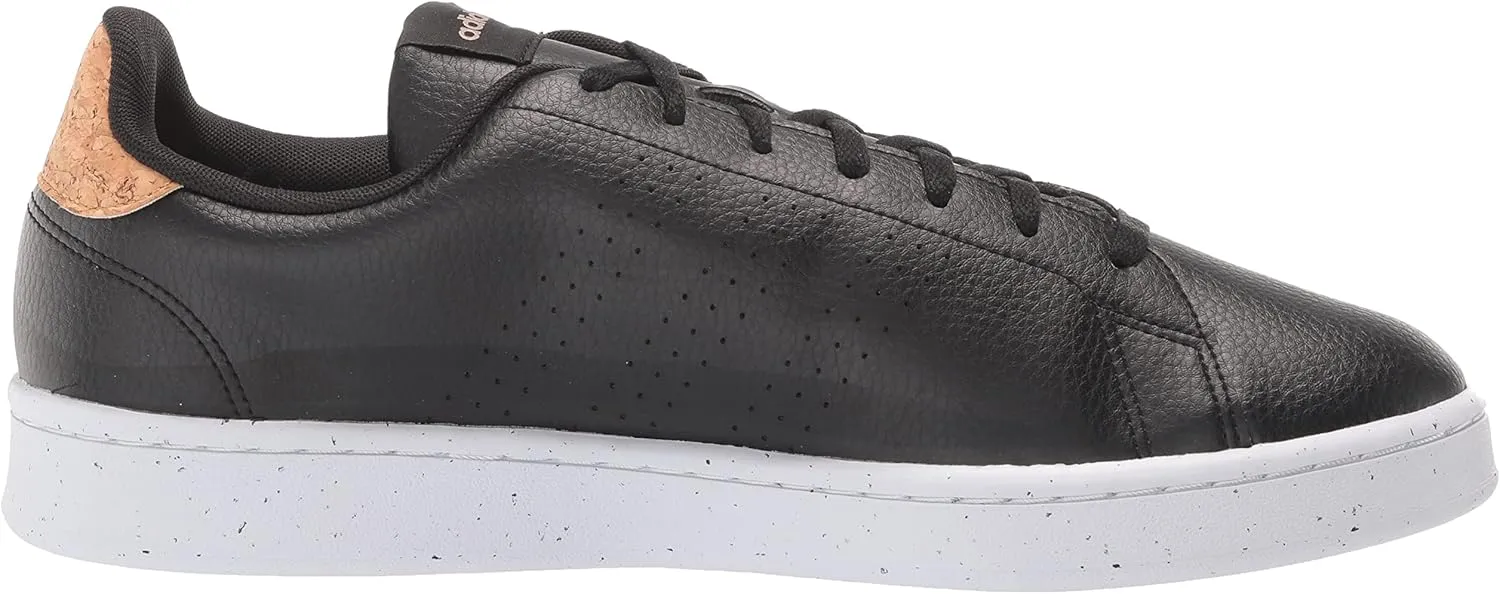 adidas Men's Advantage Sneakers