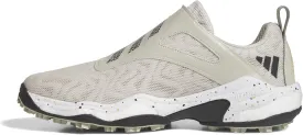 adidas Men's CodeChaos BOA 25 Spikeless Golf Shoes