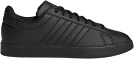 adidas Men's Grand Court 2.0 Tennis Shoe