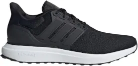 adidas Men's Ultradream DNA Sneaker