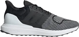 adidas Men's Ultradream DNA Sneaker