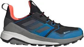 adidas Women's, Mountaineering and Trekking Hiking Shoes