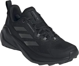 adidas Women's Terrex Trailmaker 2 Gore-tex Hiking Sneaker