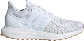 adidas Womens Ultradream Dna Sneaker