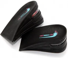 Air up Height Increase Insoles