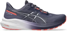 Asics Women's GT-1000 13 Running Shoes