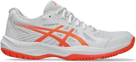 ASICS Women's Upcourt 6 Volleyball Shoes
