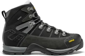 ASOLO Fugitive GTX Hiking Boot - Men's