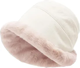 Beanie for Men Women Cuff Beanie Hat Warm Winter Caps Stretchy Knitted Beanies Knit Beanies Cold Weather Skull Caps