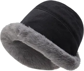 Beanie for Men Women Cuff Beanie Hat Warm Winter Caps Stretchy Knitted Beanies Knit Beanies Cold Weather Skull Caps