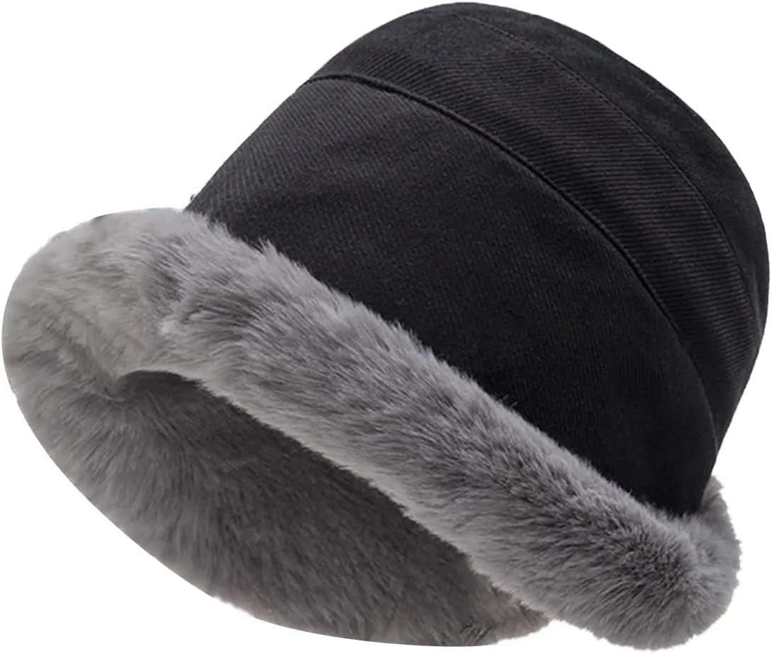 Beanie for Men Women Cuff Beanie Hat Warm Winter Caps Stretchy Knitted Beanies Knit Beanies Cold Weather Skull Caps