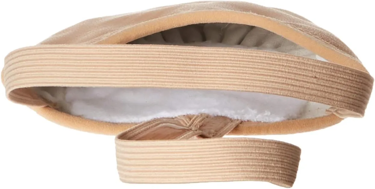 Bloch Dance Womens Eclipse Leather Contemporary Lyrical Ballet Shoe