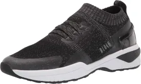 Bloch Women's Alcyone Cross Trainer