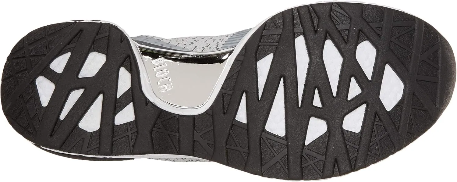Bloch Women's Alcyone Cross Trainer