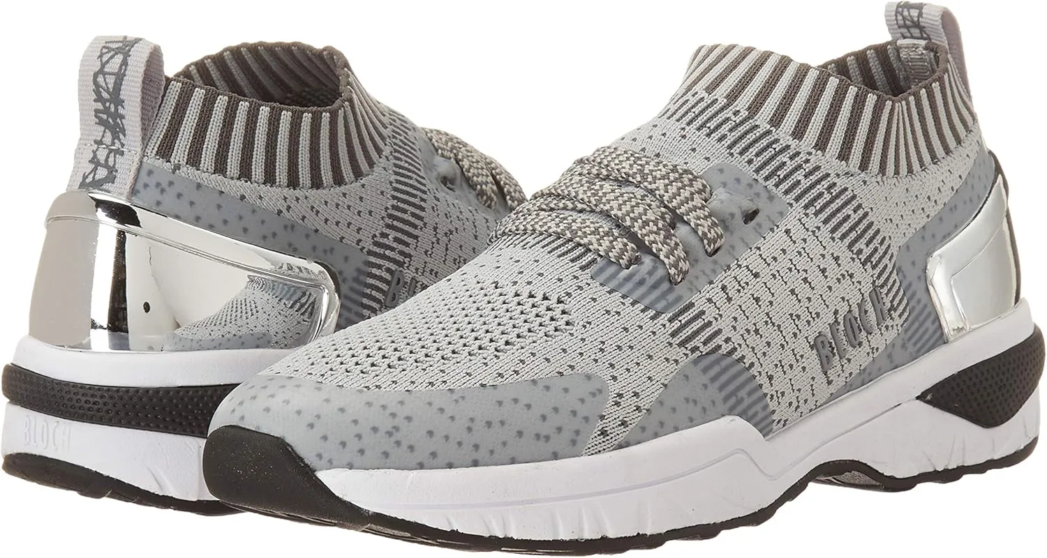 Bloch Women's Alcyone Cross Trainer