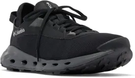 Columbia Men's Drainmaker XTR Water Shoe
