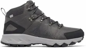 Columbia Men's Peakfreak II Mid Outdry Leather