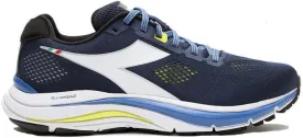 Diadora Mythos Blushield 7 Vortice