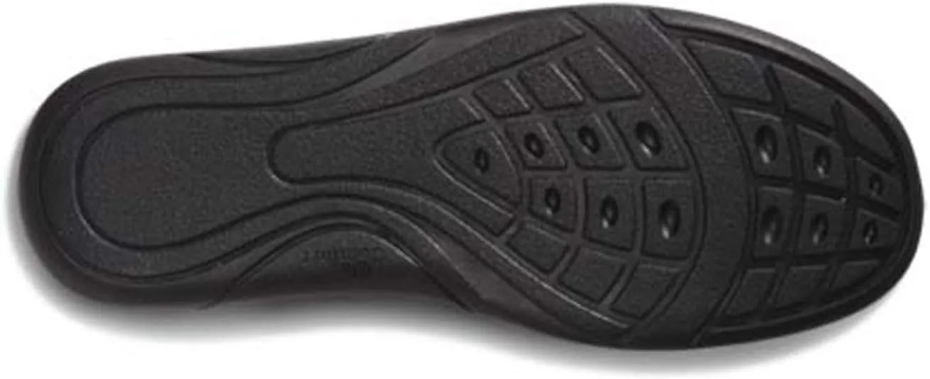 Dr.comfort Women's Cuddle Therapeutic Slippers