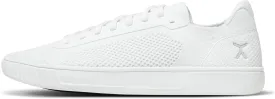 FLUX FOOTWEAR Adapt Knit Trainer  Wide Toe Box Shoe with Earth-Link Grounding, Zero-Drop Sole, Breathable Knit Upper & Machine Washable  Perfect for Daily Wear & Light Training