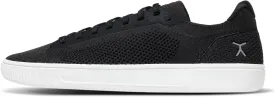 FLUX FOOTWEAR Adapt Knit Trainer  Wide Toe Box Shoe with Earth-Link Grounding, Zero-Drop Sole, Breathable Knit Upper & Machine Washable  Perfect for Daily Wear & Light Training