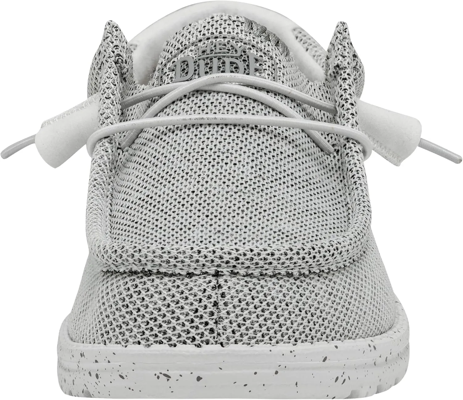Hey Dude Men's Wally Sox