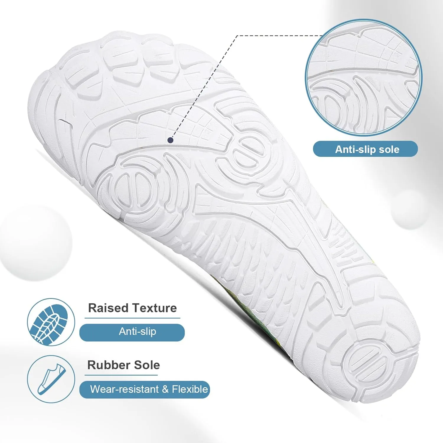 Hike Barefoot Shoes Women Men Footwear Minimalist Healthy Wide Toe Box Zero Drop Non-Slip Grounding Shoes for Walking Gym Workout Trail Running Grounded Footwear