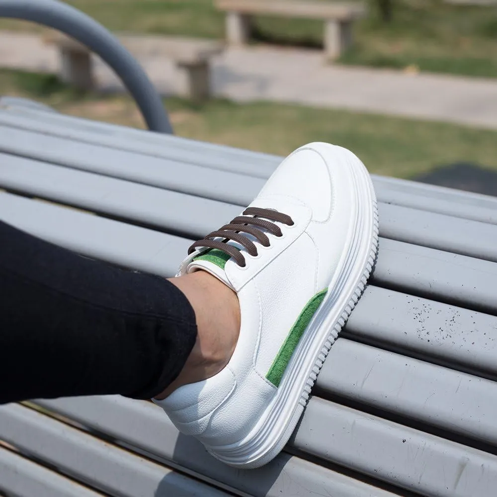 HOMAR No Tie Shoelaces for Kids and Adults Stretch Silicone Elastic No Tie Shoe Laces