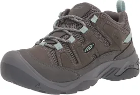 KEEN Women's, Circadia Vent Hiking Shoe