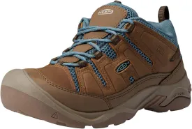 KEEN Women's, Circadia Vent Hiking Shoe