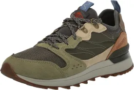 Merrell Men's Sneaker