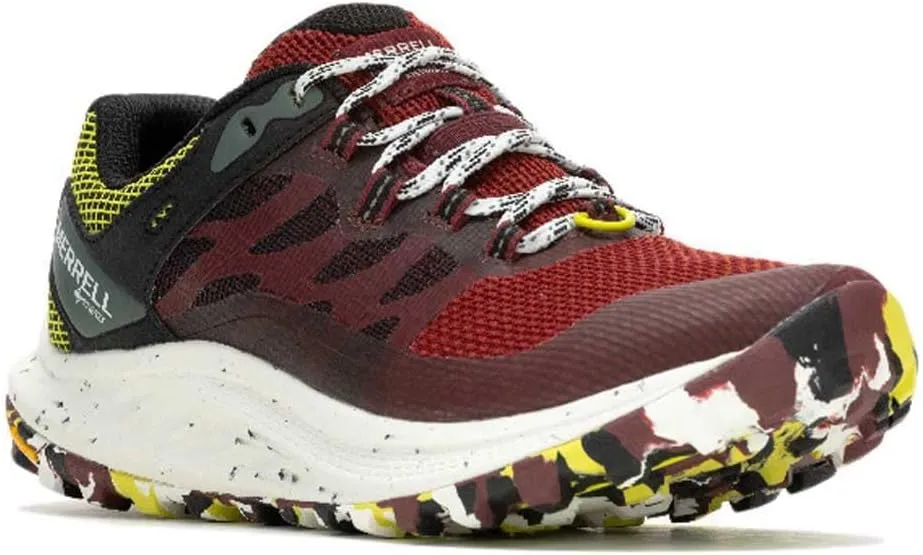 Merrell Women's Antora 3 Sneaker
