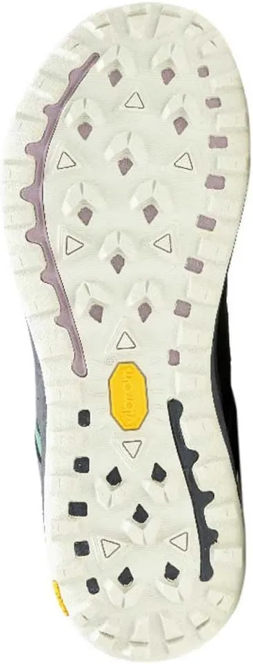Merrell Women's Walking Hiking Shoe