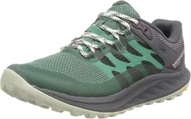Merrell Women's Walking Hiking Shoe