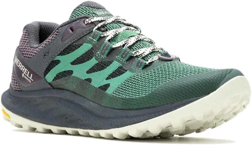 Merrell Women's Walking Hiking Shoe