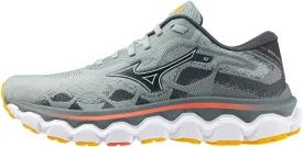 Mizuno Women's Wave Horizon 7 Running Shoe