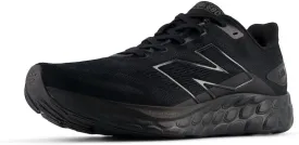 New Balance Men's Fresh Foam 680 V8 Running Shoe