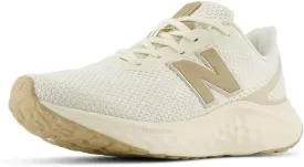 New Balance Men's Fresh Foam Arishi V3 Running Shoe