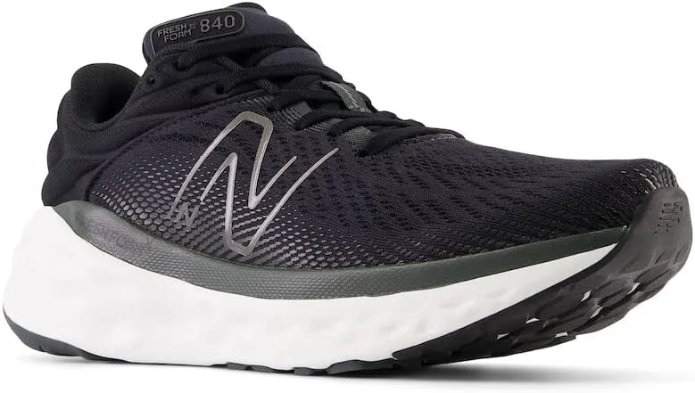 New Balance Men's Fresh Foam X 840f V1 Running Shoe