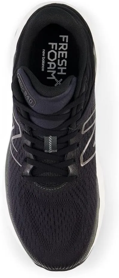 New Balance Men's Fresh Foam X 840f V1 Running Shoe